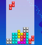 Tetris